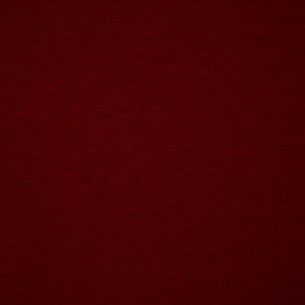 Swafing Heike Bündchen Uni Burgundy 339